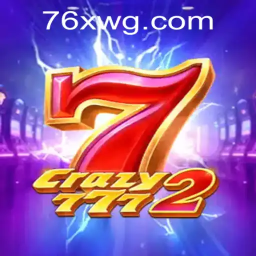 Explorando Crazy7772: O Jogo que Revoluciona com a Multiplicação 76x