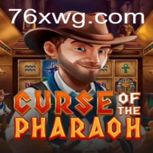 Explorando o Mundo do Jogo 'CurseofthePharaoh'