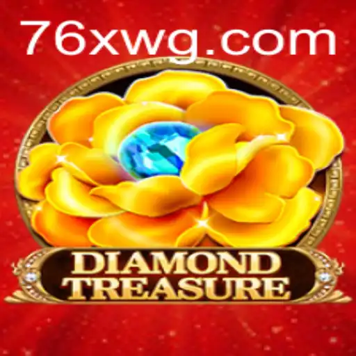 Explorando o Mundo de Diamondtreasure: Um Jogo de Aventuras e Desafios