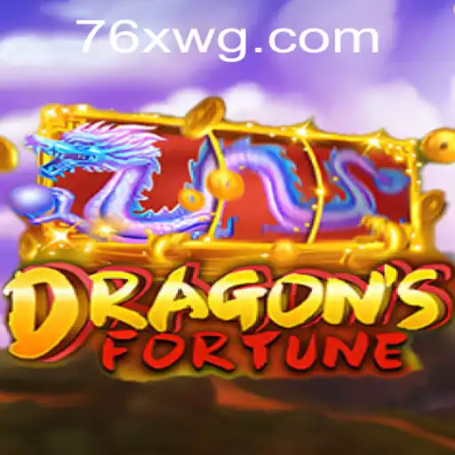 Explorando o Mundo de DragonFortune: Um Jogo de Estratégia e Aventura com Multiplicador de 76x