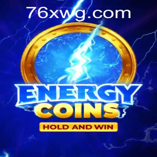 Descubra o Fascinante Mundo de EnergyCoins e a Inovação do 76x