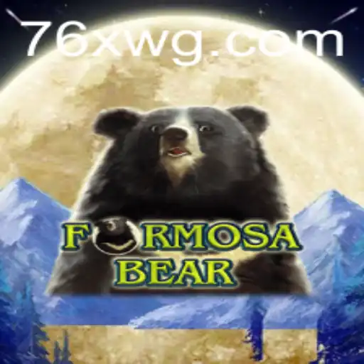 Explorando o Mundo de FormosaBear - Um Guia Completo