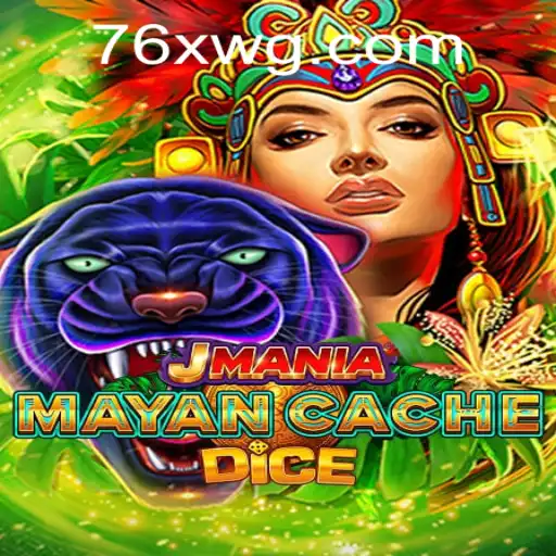 Descubra o Fascinante Mundo de JManiaMayanCacheDice: Estratégia e Aventuras