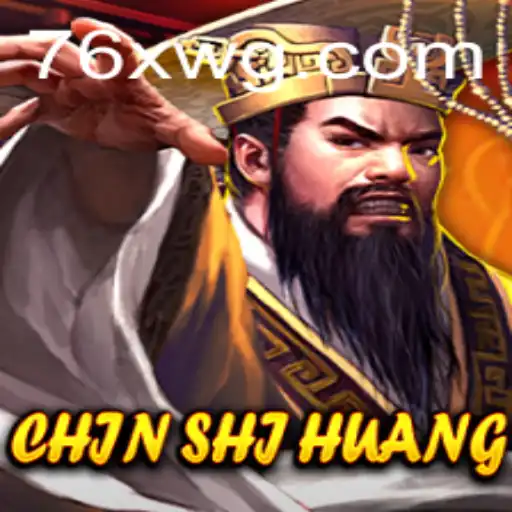 Explorando ChinShiHuang: Um Mergulho no Inovador Jogo 76x