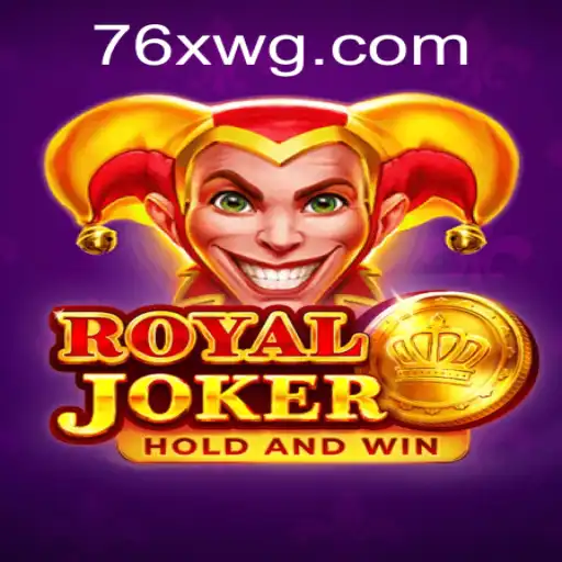 Explorando o Fascinante Mundo do Jogo RoyalJoker 76x