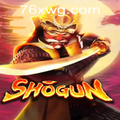 Explorando o Fascinante Mundo do Shogun: Uma Jornada pelo Jogo Estratégico