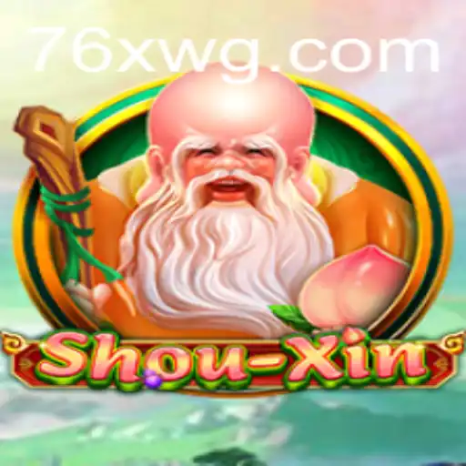 Explorando o Intrigante Mundo de ShouXin: Uma Jornada de Estratégia e Aventura