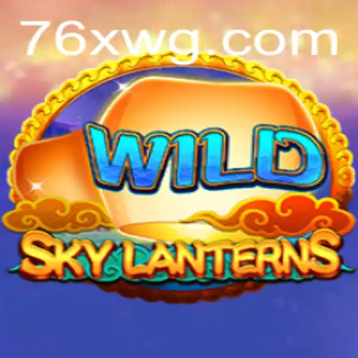 Descubra SkyLanterns: O Avanço Inovador no Universo dos Jogos