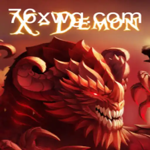 Explorando XDemon: Um Mergulho no Mundo dos Jogos Modernos